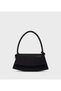 Balindy Embellished Shoulder Bag