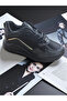Konay Grjk High Sole Sneakers