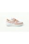 Star Detailed Unisex Children's Sports School Shoes
