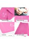 Silicone Baking Mat for Pastry Rolling Dough with Measurements Liner Heat Resistance Tab - 7