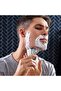 Mini Shaver, Electric Razor for Men - 5