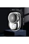 Mini Shaver, Electric Razor for Men - 3