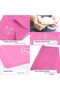 Silicone Baking Mat for Pastry Rolling Dough with Measurements Liner Heat Resistance Tab - 8