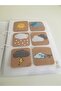 Matching Activity Book, Pre-School Special Education, Activity, Activity - 3