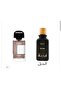 عطر سيبراني بيج بين ( بديل جريس شارنيل ) بارفوم