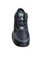 Konay Grjk High Sole Sneakers - 2