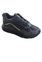 Konay Grjk High Sole Sneakers - 4