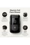 ® The Handyman™ Compact Face Shaver - 2