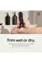 Lawn Mower® 3.0 PLUS Groin & Body Hair Trimmer - 3