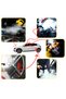 Handheld, portable steam cleaner - 3