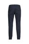 Cargohose mit geradem Bein - 3