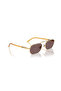 نظارات شمسية PO 1020S 112953 57 - 3