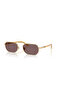 نظارات شمسية PO 1020S 112953 57