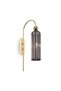 Aplica ANTIC MOD302WL-01GR