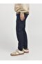 Cargohose mit geradem Bein - 7