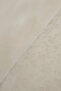 Venessa Double Duvet Cover Set White - 6