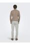 Hadice Onsmark Slim Fit hadice - 4