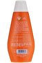 Creme 21 Normal Skin Body Lotion Pack - 2 Pieces, 400 ml - 4