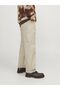 Worker-Hose Loose Fit Worker-Hose - 7