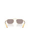 نظارات شمسية PO 1020S 112953 57 - 5