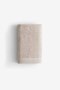Adisa Face Towel Beige 50X90 - 4