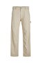 Worker-Hose Loose Fit Worker-Hose - 2