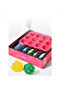 Soap Making Kit - 8
