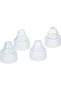 Electric Blackhead Instrument Face Pore Cleaner - 5