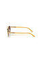 نظارات شمسية PO 1020S 112953 57 - 4