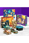 STEM Box - Animal Paradise (DIY Kit) - 2