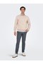 Hose ONSMARK Slim Fit Hose - 5