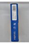 Gel Press Pen G-1102, 0.7mm Point, 12-Pack, Blue - 5