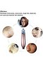 Blackhead Remover Electronic Facial Pore Cleaner Acne Vacuum Remover - 3