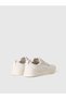 REEF CHROME ERKEK SNEAKER - 4