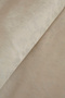 Venessa Double Duvet Cover Set Ecru - 6