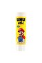 Glue Stick UH190 40gm