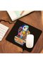 Mousepad Pupstruction Crew Catelusi Constructori Junior - 3