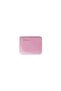 Storage Box for Face Mask, Plastic, Pink - 3
