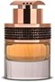 عطر كمبودي 50 مل من دارة للعود - 2