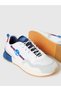 HORIZON OCEAN ERKEK SNEAKER - 2