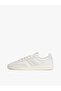 The Greenwich Edge Leather Men's Sneaker Em0Em016150Lc - 5