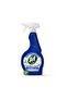 Ultra Fast Cleaner Spray For Bathroom 500 ml Powerful Spray For Limescale Soap Scum And Stains