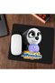Mousepad Pupstruction Bailey Catelusi Constructori