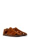 Don Sandalet - 3
