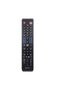 Universal Remote Control compatible with SAMSUNG TV/LCD/LED - 2