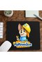Mousepad Pupstruction Phinny Catelusi Constructori - 4