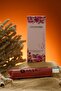 GULPEMBE 9 ml Roll-On Esans(5 Adet)