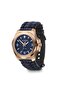 241955 I.N.O.X. V Quartz Women's Wristwatch - 4