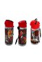 Spider-Man Kindergarten Bag, Spider-Man Pencil Bag - 6