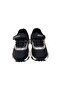 Original Dream Orthopedic Children's Sports Shoes